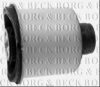 MERCE 4153520800 Mounting, axle beam